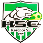 League logo