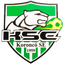 teamLogo