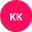 Away team logo