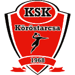 Köröstarcsai KSK