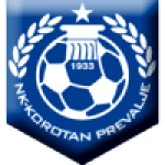 NK Korotan