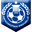 Home team logo