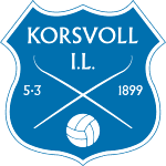 Корсволл