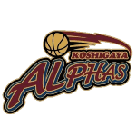 League logo