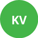 Kosova Prishtinë