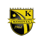 Косово Косів-Лацький