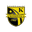 Away team logo