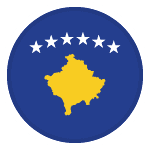 Kosovo U19