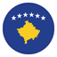 Kosovo logo