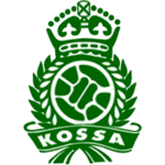 KOSSA FC Honiara