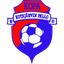 KoPa logo