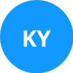 Котляр Ю. logo