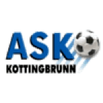 League logo