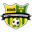 Away team logo