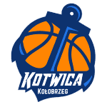 Котвіца Колобжег