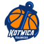 Kotwica Kołobrzeg