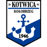 Kotwica Kołobrzeg