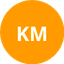 Kouame M.