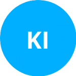 Kountourakis I. logo