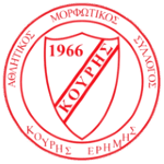 Kouris Erimis