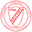 Home team logo