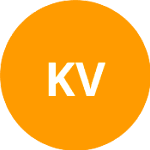 Koussenkova V.