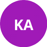 Kovacevic A / Shelton B logo