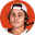 Away team logo