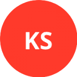 Ковачикова С.
