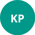 Kovapitukted, Punnin logo