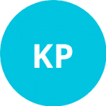 Kovapitukted P / Sawangkaew M logo