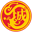 Away team logo