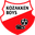 Home team logo