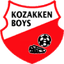 teamLogo