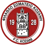 Kozani FC