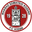 Away team logo