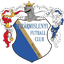teamLogo