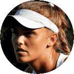 Kozarov K. logo