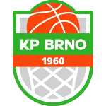 КП Брно