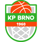 KP Brno