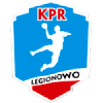 KPR Legionowo