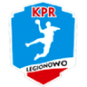 KPR Legionowo