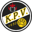 teamLogo