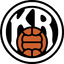 KR Reykjavík logo