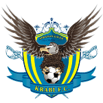 Krabi FC logo