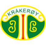 Krakeroy