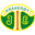 Home team logo
