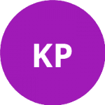 Kral Porici
