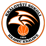 Kralovsti Sokoli