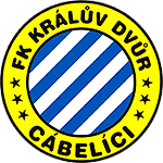 FK Kraluv Dvur